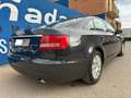 Audi A6 2.0TDI Negro - thumbnail 5