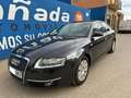Audi A6 2.0TDI Negro - thumbnail 6