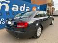 Audi A6 2.0TDI Negro - thumbnail 4