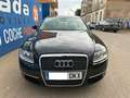 Audi A6 2.0TDI Negro - thumbnail 11