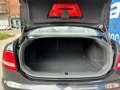 Audi A6 2.0TDI Negro - thumbnail 13