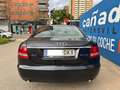 Audi A6 2.0TDI Negro - thumbnail 12