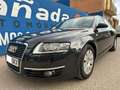 Audi A6 2.0TDI Negro - thumbnail 7