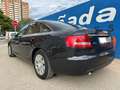 Audi A6 2.0TDI Negro - thumbnail 10