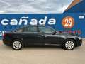 Audi A6 2.0TDI Negro - thumbnail 3