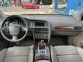 Audi A6 2.0TDI Negro - thumbnail 16