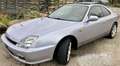 Honda Prelude Prelude 2.2i 16v VTEC 4WS Plateado - thumbnail 1