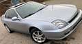 Honda Prelude Prelude 2.2i 16v VTEC 4WS Plateado - thumbnail 3