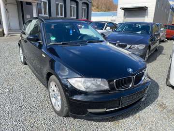 118d