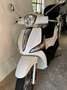 Piaggio Liberty 50 Bílá - thumbnail 2