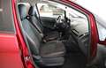 Ford EcoSport Ecosport ST-LINE 1.0Ecoboost 125PS Rot - thumbnail 3