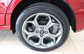 Ford EcoSport Ecosport ST-LINE 1.0Ecoboost 125PS Rot - thumbnail 15