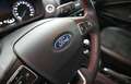 Ford EcoSport Ecosport ST-LINE 1.0Ecoboost 125PS Rouge - thumbnail 8