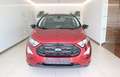 Ford EcoSport Ecosport ST-LINE 1.0Ecoboost 125PS Rot - thumbnail 2