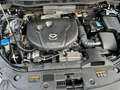 Mazda CX-5 NAKAMA 4X4 /AUTOMATIK /2 HAND /SCHIEBEDACH Schwarz - thumbnail 15