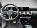 Mercedes-Benz A 200 AMG Style AUT Kam. KlimaA LED LM PDC SHZ Schwarz - thumbnail 10
