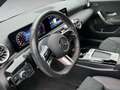 Mercedes-Benz A 200 AMG Style AUT Kam. KlimaA LED LM PDC SHZ Schwarz - thumbnail 9