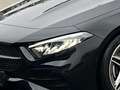 Mercedes-Benz A 200 AMG Style AUT Kam. KlimaA LED LM PDC SHZ Schwarz - thumbnail 6