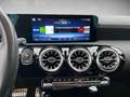 Mercedes-Benz A 200 AMG Style AUT Kam. KlimaA LED LM PDC SHZ Schwarz - thumbnail 13