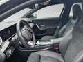 Mercedes-Benz A 200 AMG Style AUT Kam. KlimaA LED LM PDC SHZ Schwarz - thumbnail 8