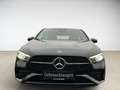 Mercedes-Benz A 200 AMG Style AUT Kam. KlimaA LED LM PDC SHZ Schwarz - thumbnail 2