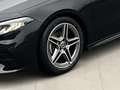 Mercedes-Benz A 200 AMG Style AUT Kam. KlimaA LED LM PDC SHZ Schwarz - thumbnail 7