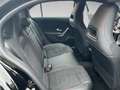 Mercedes-Benz A 200 AMG Style AUT Kam. KlimaA LED LM PDC SHZ Schwarz - thumbnail 11