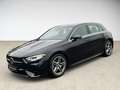 Mercedes-Benz A 200 AMG Style AUT Kam. KlimaA LED LM PDC SHZ Schwarz - thumbnail 1