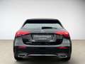 Mercedes-Benz A 200 AMG Style AUT Kam. KlimaA LED LM PDC SHZ Schwarz - thumbnail 5