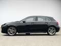 Mercedes-Benz A 200 AMG Style AUT Kam. KlimaA LED LM PDC SHZ Schwarz - thumbnail 3
