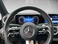 Mercedes-Benz A 200 AMG Style AUT Kam. KlimaA LED LM PDC SHZ Schwarz - thumbnail 12
