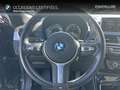 BMW X1 sDrive16dA 116ch xLine DKG7 - thumbnail 6