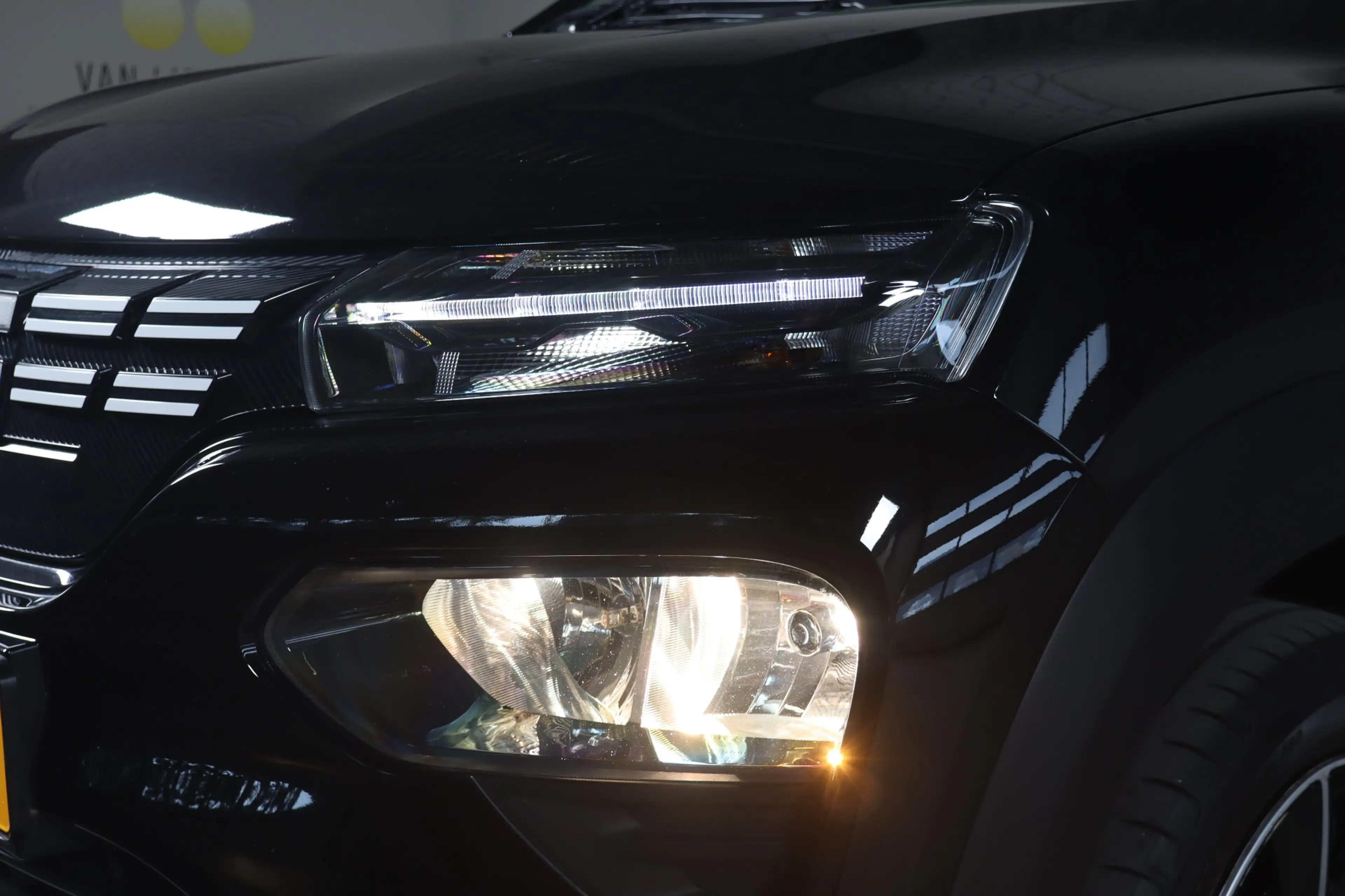 Dacia Spring Expression 27 kWh - NL- Auto!! Camera I Cruise I N — photo 15