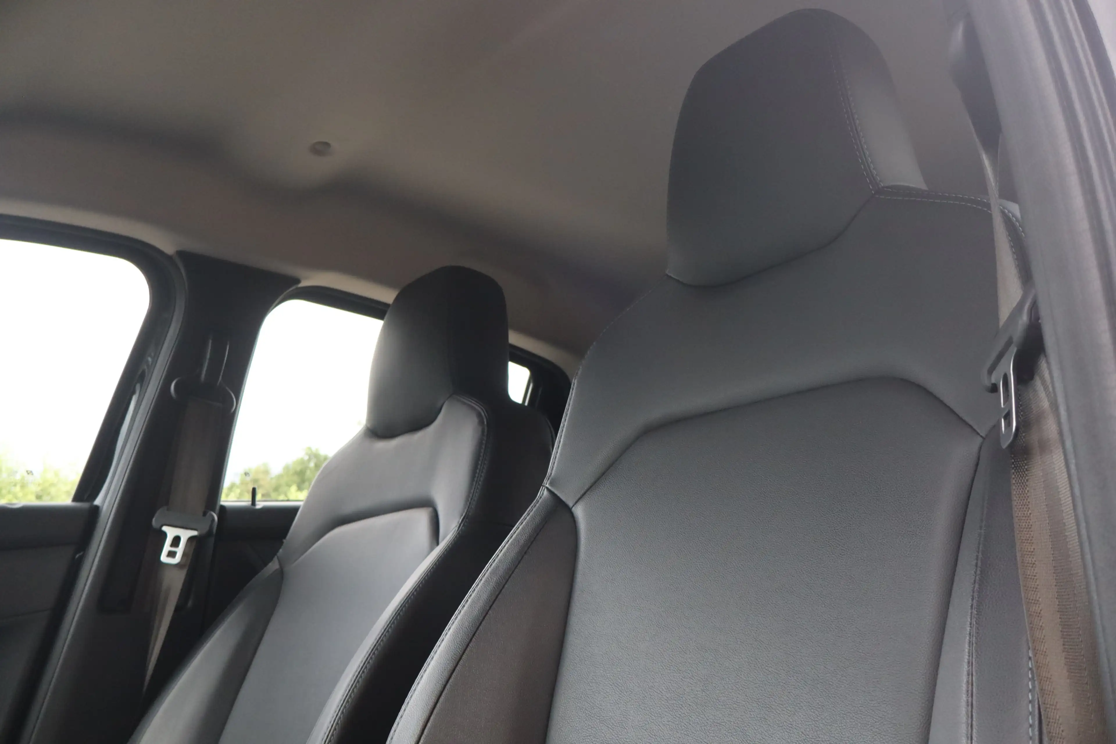 Dacia Spring Expression 27 kWh - NL- Auto!! Camera I Cruise I N — photo 13
