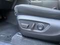 Toyota Land Cruiser 2,8l President AT Negru - thumbnail 13