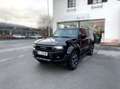 Toyota Land Cruiser 2,8l President AT Negru - thumbnail 1
