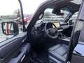 Toyota Land Cruiser 2,8l President AT Negru - thumbnail 11