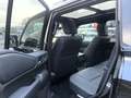 Toyota Land Cruiser 2,8l President AT Negru - thumbnail 9