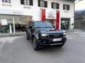 Toyota Land Cruiser 2,8l President AT Negru - thumbnail 2