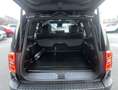 Toyota Land Cruiser 2,8l President AT Negru - thumbnail 6