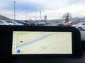 Toyota Land Cruiser 2,8l President AT Negru - thumbnail 15