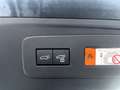 Toyota Land Cruiser 2,8l President AT Negru - thumbnail 8