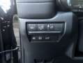 Toyota Land Cruiser 2,8l President AT Negru - thumbnail 14