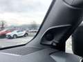 Toyota Land Cruiser 2,8l President AT Negro - thumbnail 24