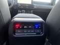 Toyota Land Cruiser 2,8l President AT Negru - thumbnail 10