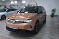 Opel Grandland X Grandland-e B GS 82kWH *NAVI/LED/SHZ/RFK/LEDER* Braun - thumbnail 4