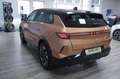 Opel Grandland X Grandland-e B GS 82kWH *NAVI/LED/SHZ/RFK/LEDER* Braun - thumbnail 5