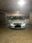 Mercedes-Benz C 220 Classe C 220 CDI BlueEfficiency Avantgarde A Blanc - thumbnail 2
