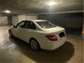 Mercedes-Benz C 220 Classe C 220 CDI BlueEfficiency Avantgarde A Blanc - thumbnail 7