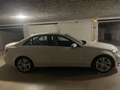 Mercedes-Benz C 220 Classe C 220 CDI BlueEfficiency Avantgarde A Blanc - thumbnail 5